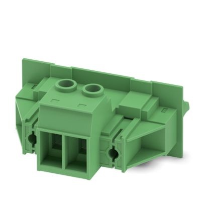 DFK-IPC 16/ 2-STF-10,16 - Connettore passante