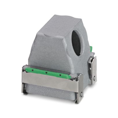 DC-B 6-H-80/O1STM20S-M - Custodia