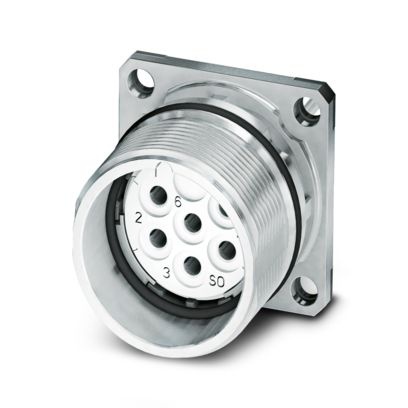CA-06S1NC22S00