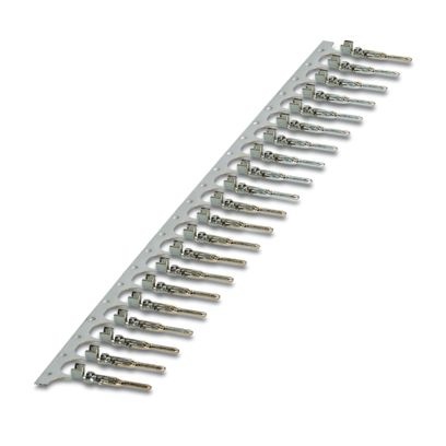CK1,6-BR-2,50ST OIC AG - Contatto per crimp