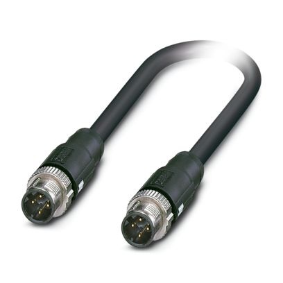 NBC-MSD/3,0-937/MSD RX-TX - Cavo di rete