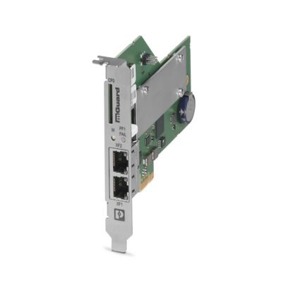 FL MGUARD 4102 PCIE - Router