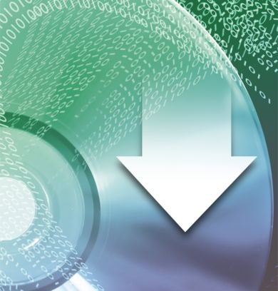 NC4-5000-INIT - Sistema di gestione degli edifici