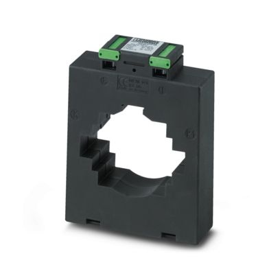 PACT MCR-V2-8015-105-400-5A-1 - Trasformatore di corrente