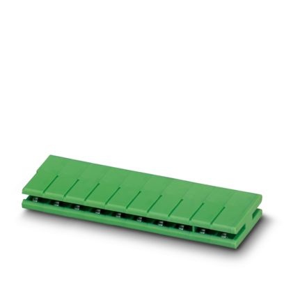 ZEC 1,5/ 2-LPV-7,5 C2 - Connettore innestabile diretto