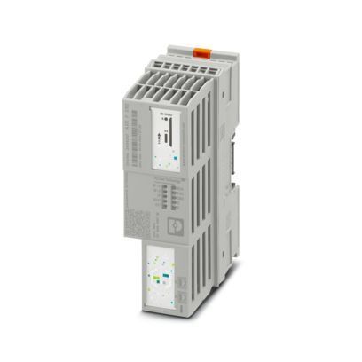 AXC F 2152 - Controllore