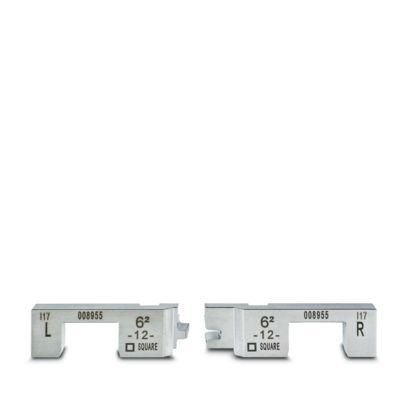 CF 1000-10 PB 6-12 - Matrice di ricambio