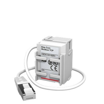 EKIP COM PROFINET XT5 INT