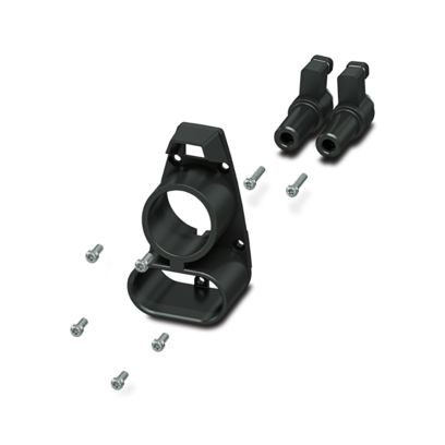 EV-T1CCS-MF-M4X10-CTS - Kit di riparazione
