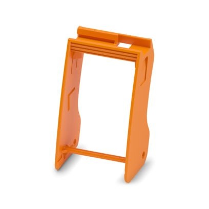 RIF-RH-2-L - Arco di ritenzione