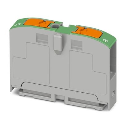 PTVFIX 2X2,5 GN - Monoblocco