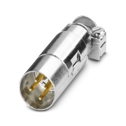 HC-M-EMV-ST/3-9,5 - Connettore