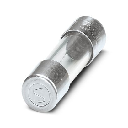 CF 1000 SICHERUNG - Fusibile di ricambio