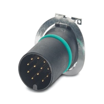 SACC-CIP-M12MS-12P SMD SH-SP - Kit campione