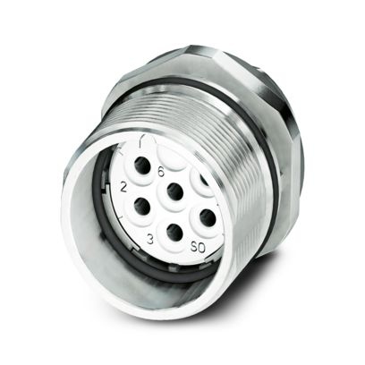 CA-07S1N126Z00