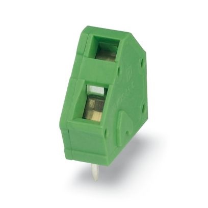 ZFKDSA 1,5C- 6,0 GY - Morsetto per circuito stampato
