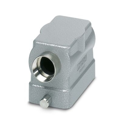 HC-B 10-TFL-N-O1M25S - Scatola