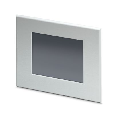 TPE070AGW/107D60020 S00001 - Pannello touch