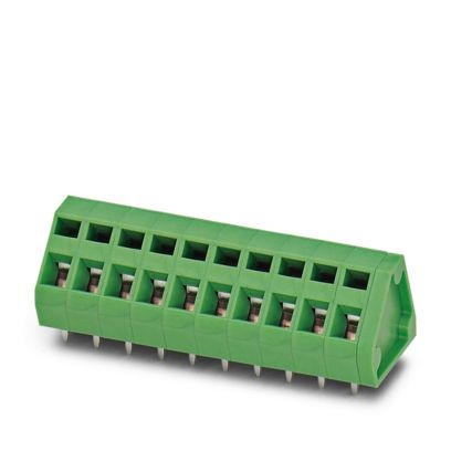 ZFKDSA 1,5-5,08- 2 1RZ - Morsetto per circuito stampato