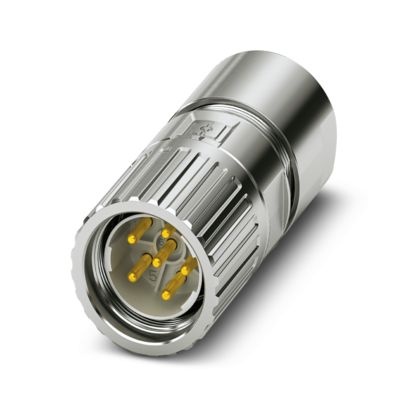 M23-5EP198A8023
