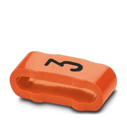 SD-WMTBS (NU) CC:3 - Materiale di identificazione