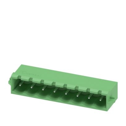 MSTBA 2,5/ 8-G-5,08-RN - Connettore fisso per circuiti stampati