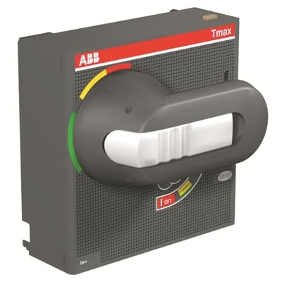 RHD T4-T5 W STAND. DIRECT