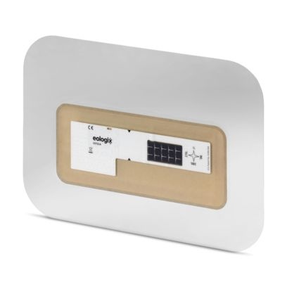 ID-S-S 868-H - Sensore