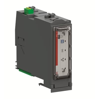 Modulo Standalone ITS2.1