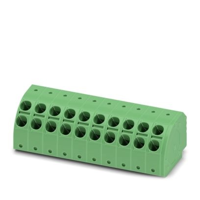 PTDA 2,5/10-PH-5,0 - Connettore per circuito stampato