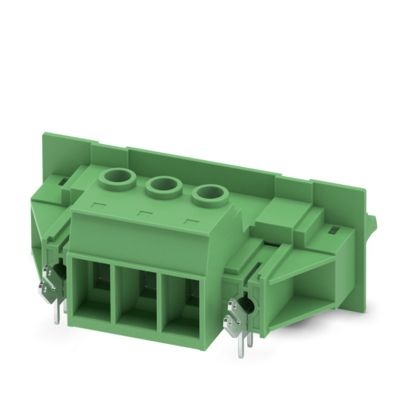 DFK-IPC 16/ 3-STF-SH-10,16 - Connettore passante