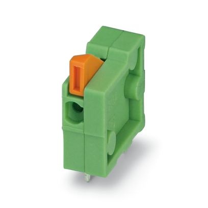 FFKDSA1/H-5,08 - Morsetto per circuito stampato