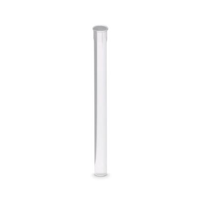 HS LC-D5CS-45 - Conduttore luminoso