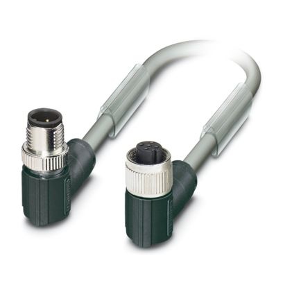 SAC-5P-MR/10,0-923/FR CAN SCO - Cavo di sistema Bus