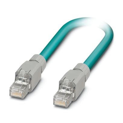 VS-IP20-IP20-94C/10 - Cavo di rete