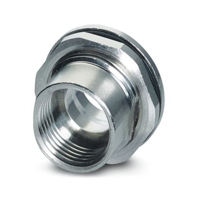 SACC-BP-F-M12/M15-7-THR - Connessione per scatola