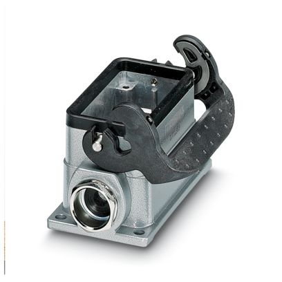 HC-B 6-SML-52/M2M20 - Scatola