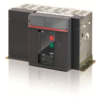E4.2V/MS 2500 4p F HR