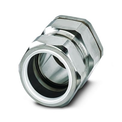 G-ESSWU-M50-L66L-NTES-S - Pressacavo