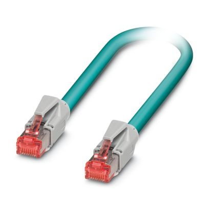 VS-08-4X2X26C6/7-2XRJ45/5,0 - Linea