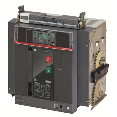 E4.2V 2000 Ekip Dip LSI 3p WMP