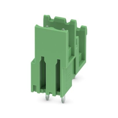 MDSTBV 2,5/ 2-G - Connettore fisso per circuiti stampati