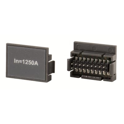 RAT.PLUG Rc In400 PR332Rc-3T7-T7M-X1 EXT