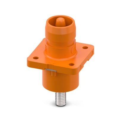 BPC 120 FT S 16-25 OG - Connettore