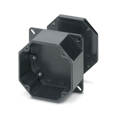 Il PX A 161X161X93 - Scatola vuota