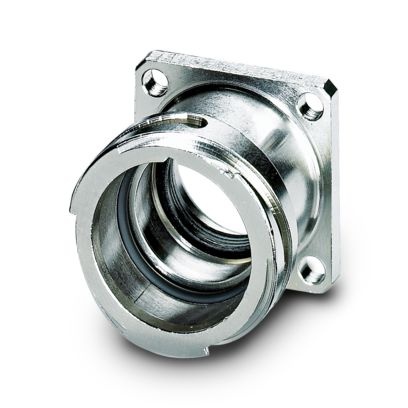 TU-0000000WB00X - Custodia per connettore circolare a innesto