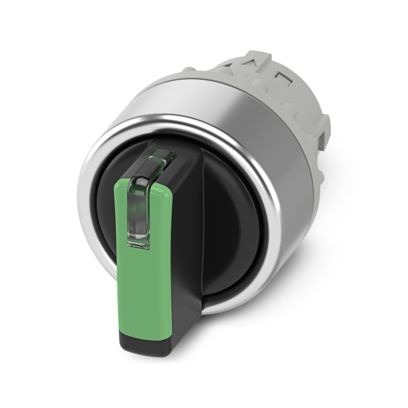 PHT22-SSD-GN - Selettore