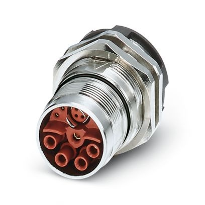 SH-8ES008AH000S
