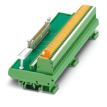 FLKM 50/KDS3-MT/PLC - Modulo passivo