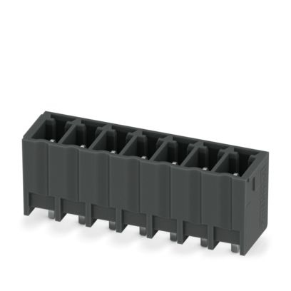 MCV 1,5/ 7-G-3,5 P14 THRR56 - Connettore fisso per circuiti stampati